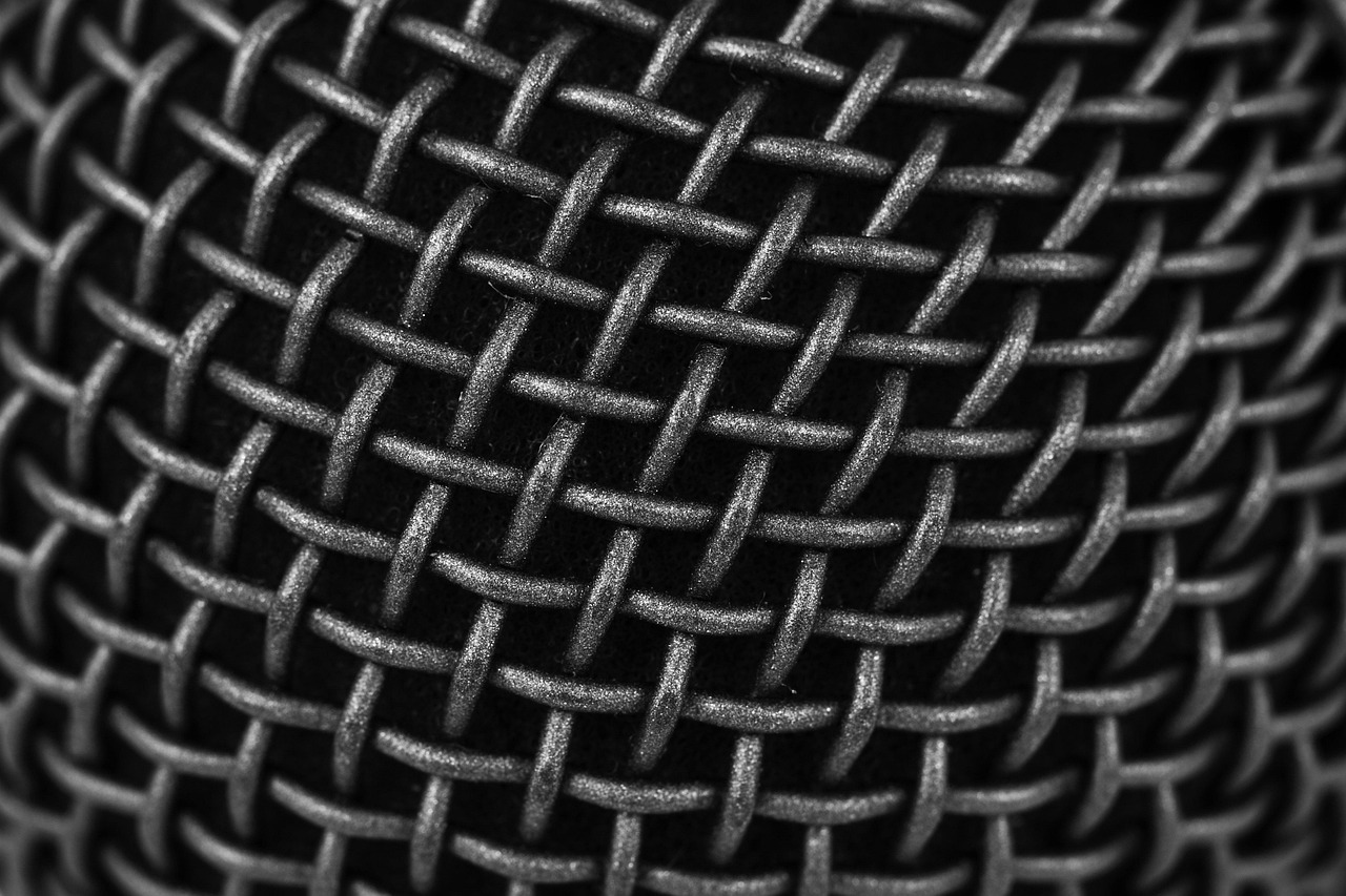 Integrated Operating Model